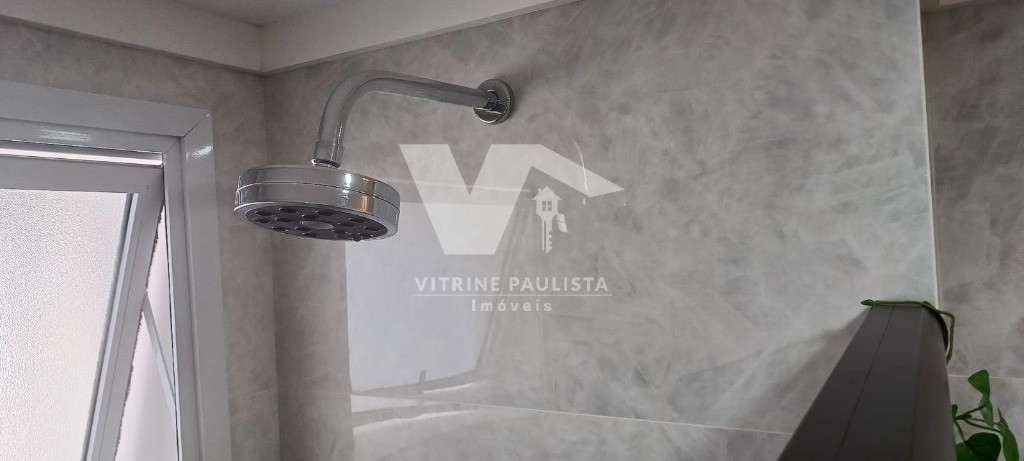Apartamento, 3 quartos, 119 m² - Foto 63
