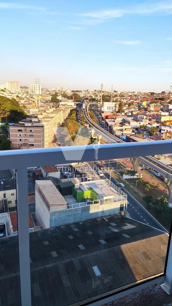 Apartamento, 2 quartos, 58 m² - Foto 11
