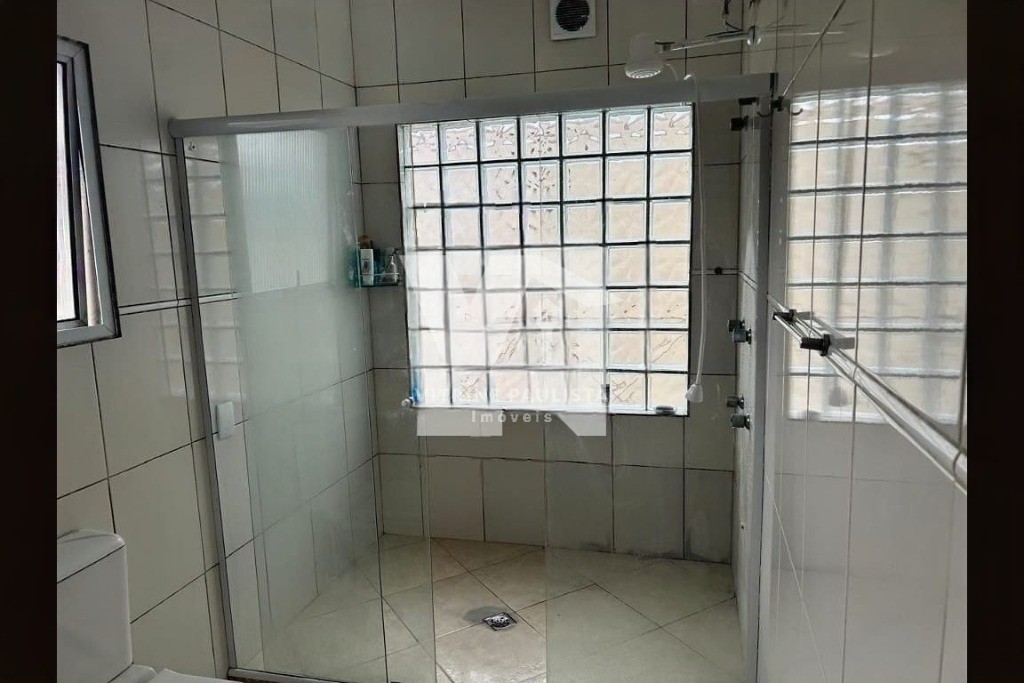 Casa, 6 quartos, 245 m² - Foto 17