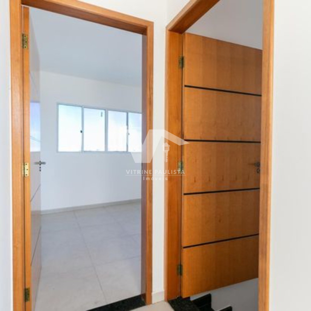 Casa, 5 quartos, 330 m² - Foto 39