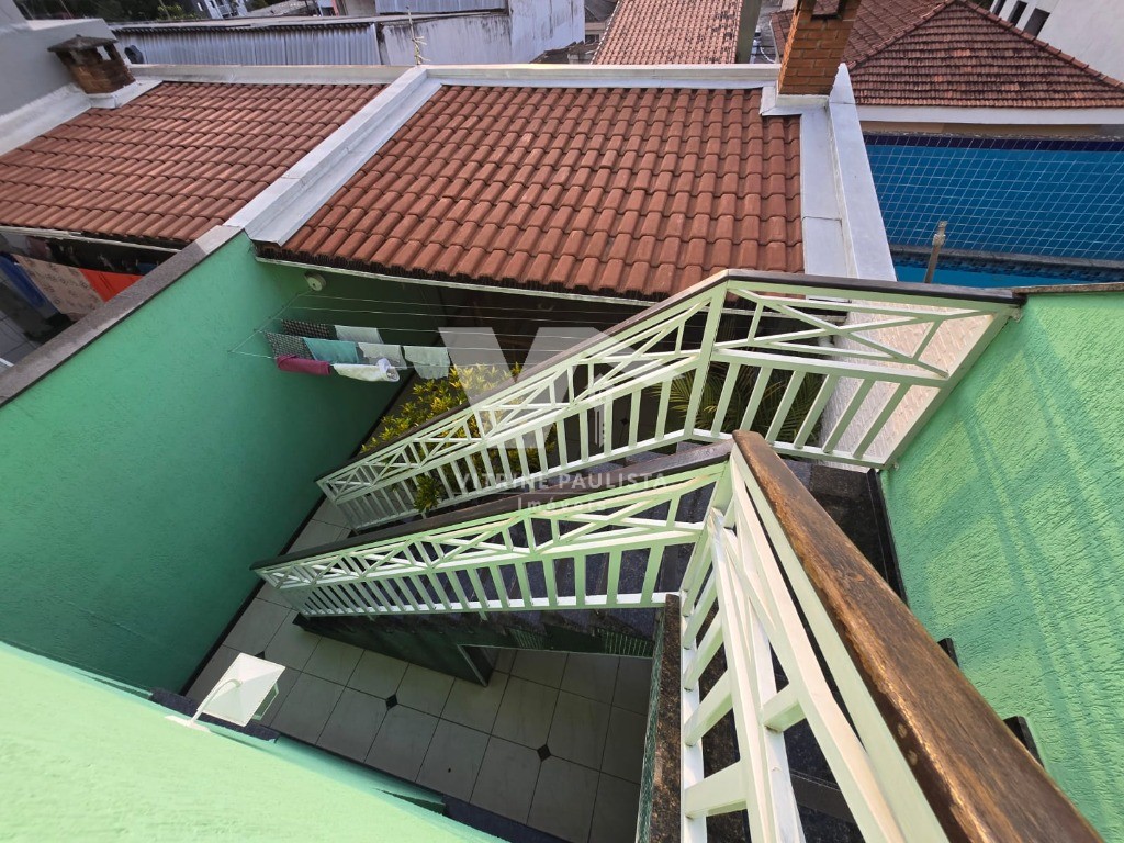 Casa, 4 quartos, 217 m² - Foto 47