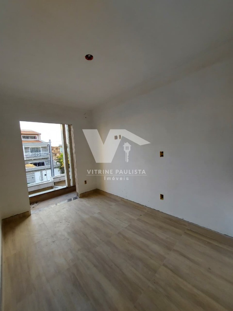Casa, 2 quartos, 82 m² - Foto 6