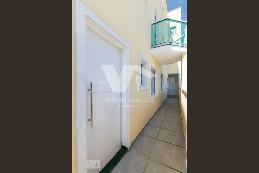 Casa, 5 quartos, 330 m² - Foto 71