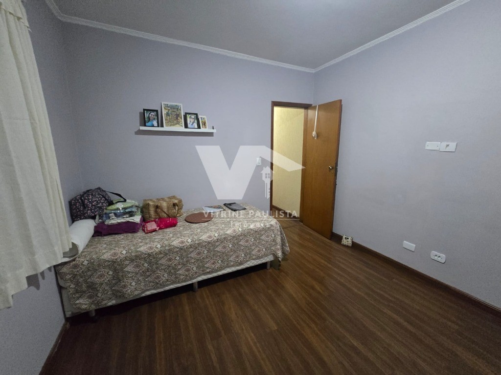 Casa, 3 quartos, 180 m² - Foto 10