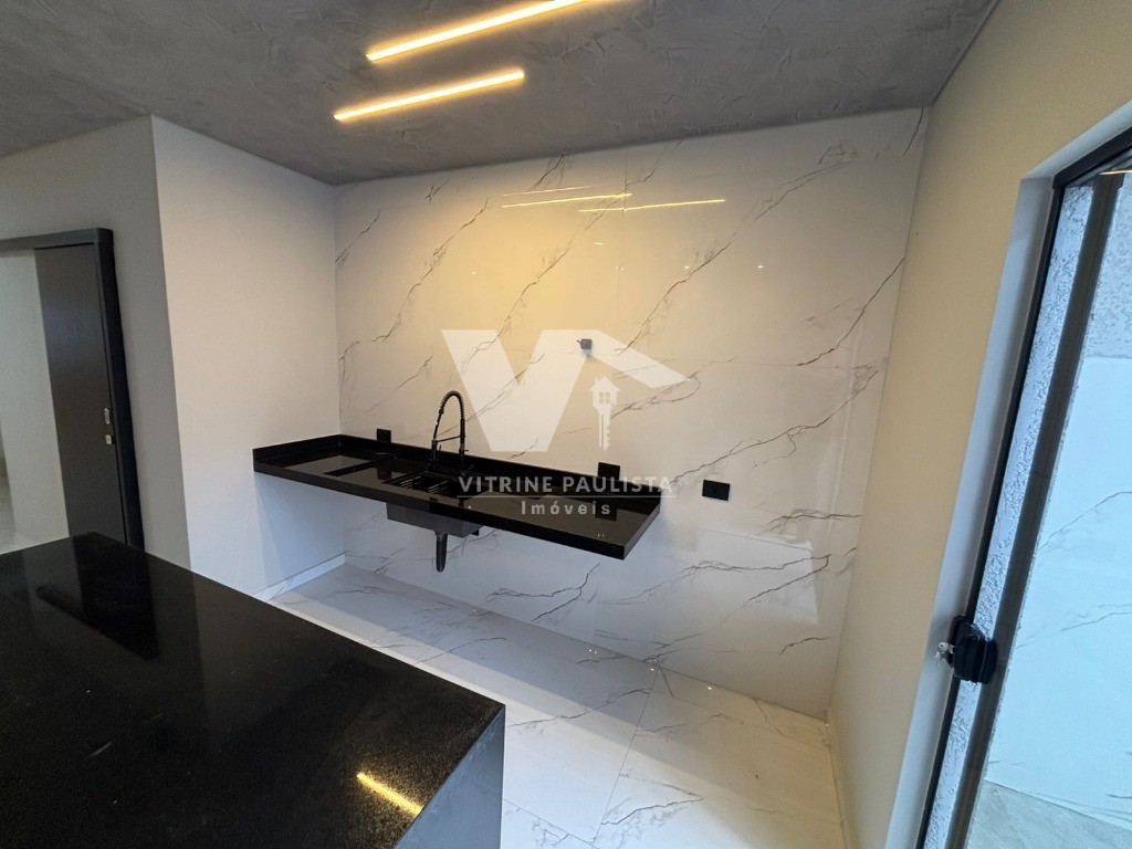 Casa, 3 quartos, 240 m² - Foto 7