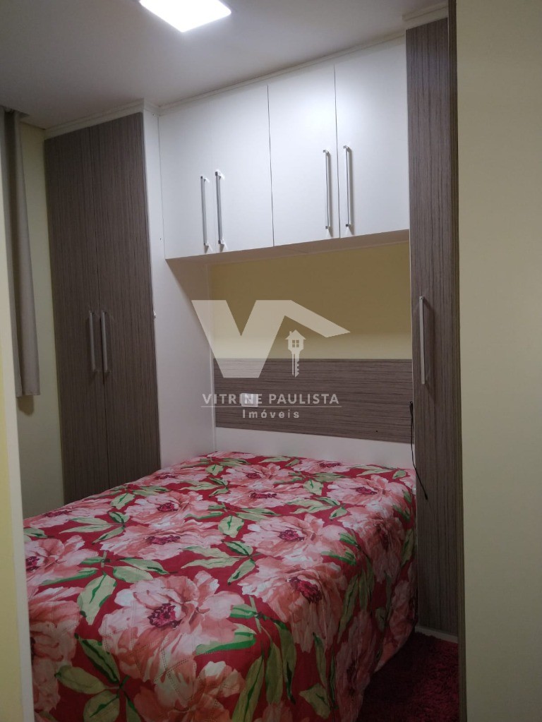 Apartamento, 2 quartos, 51 m² - Foto 13
