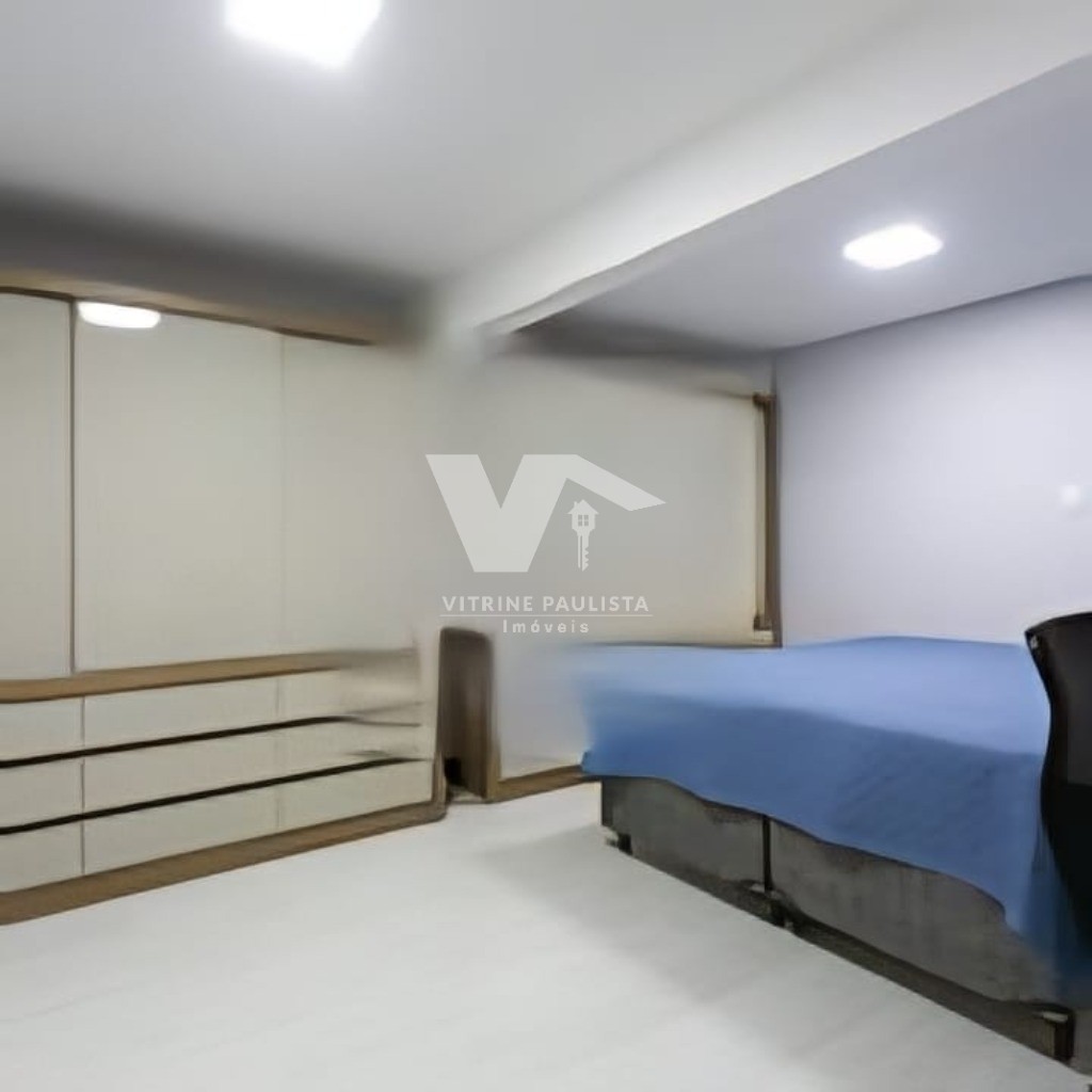 Casa, 4 quartos, 256 m² - Foto 18