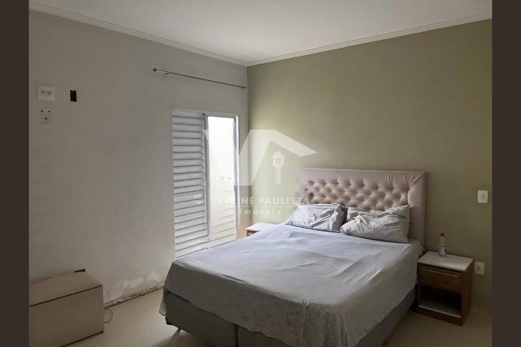 Casa, 6 quartos, 245 m² - Foto 10