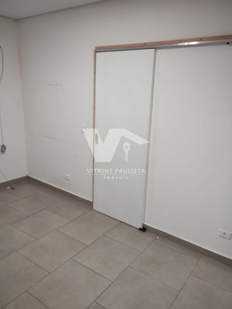 Casa, 5 quartos, 200 m² - Foto 3