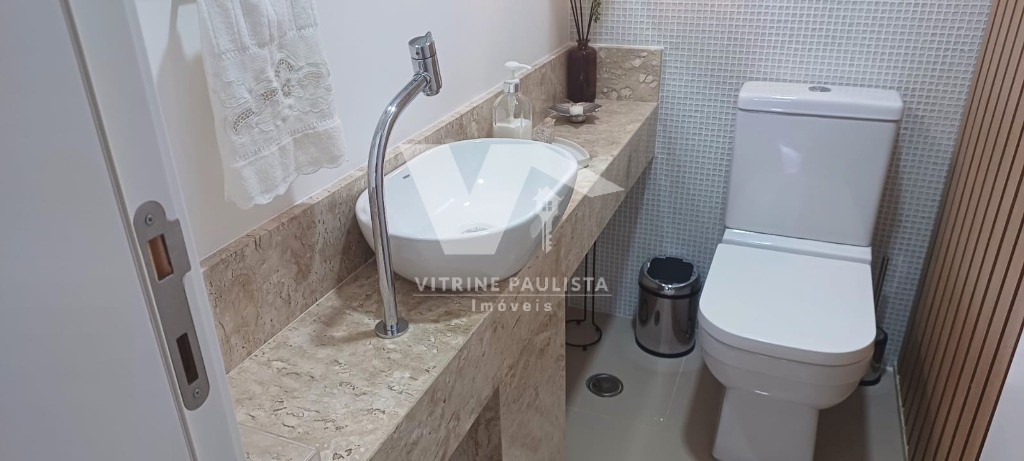 Apartamento, 3 quartos, 119 m² - Foto 54