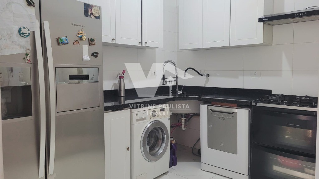 Casa, 3 quartos, 150 m² - Foto 44