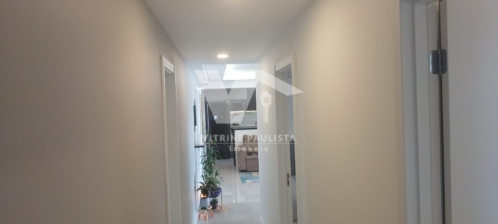 Apartamento, 3 quartos, 119 m² - Foto 61