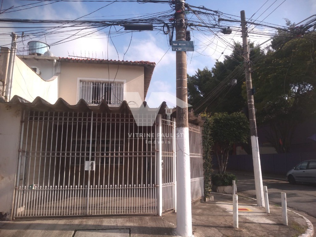 Casa, 3 quartos, 132 m² - Foto 3