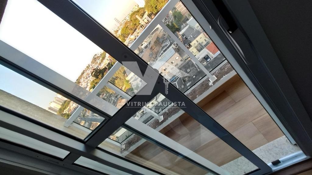 Apartamento, 2 quartos, 58 m² - Foto 9
