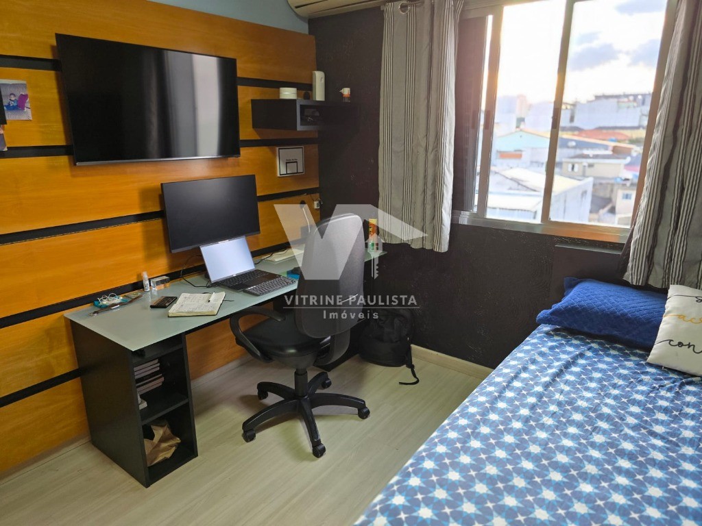 Casa, 4 quartos, 217 m² - Foto 37