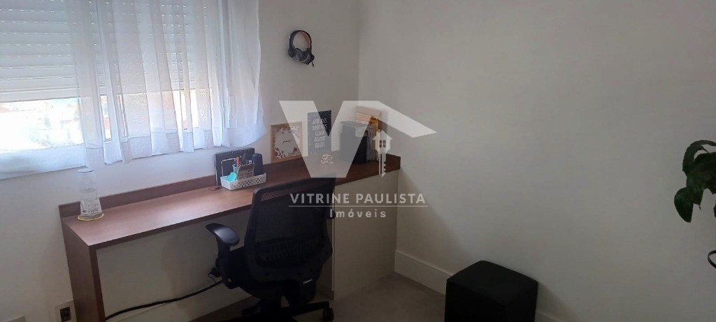 Apartamento, 3 quartos, 119 m² - Foto 22
