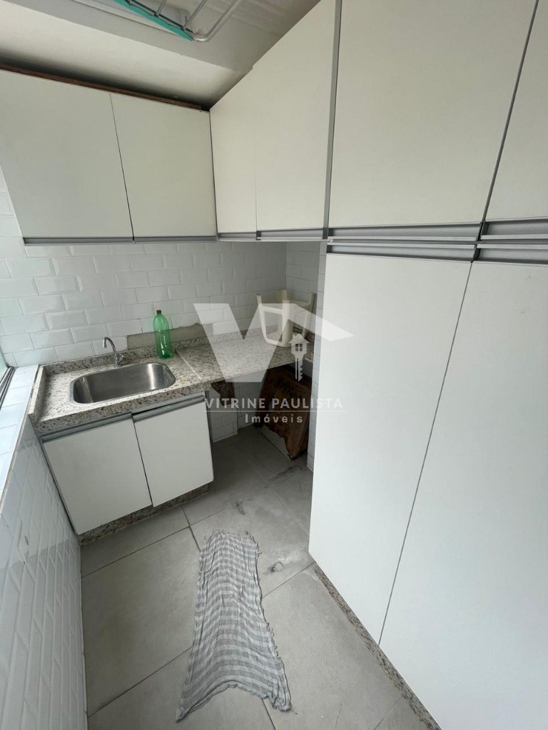 Apartamento, 2 quartos, 56 m² - Foto 11