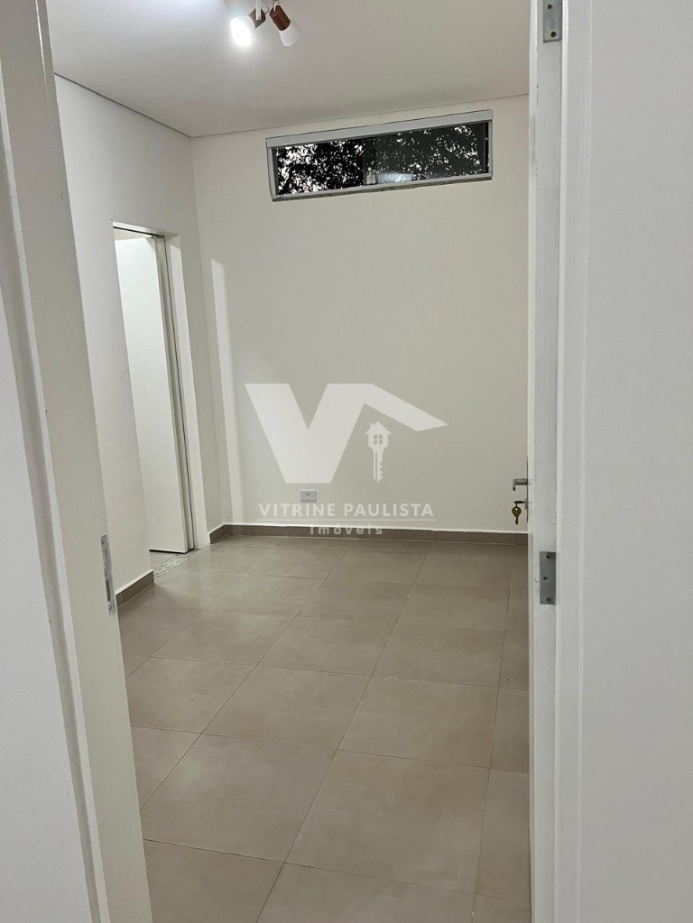 Casa, 5 quartos, 200 m² - Foto 37