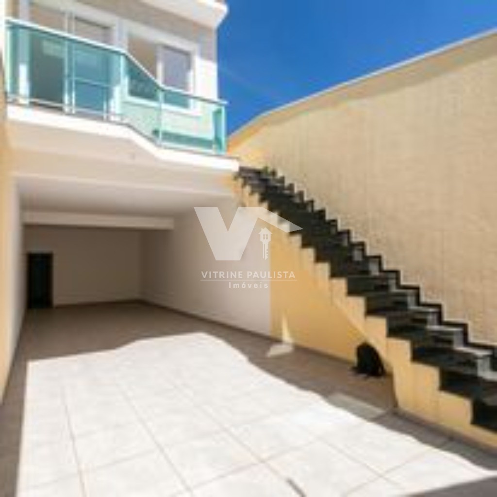 Casa, 5 quartos, 330 m² - Foto 2