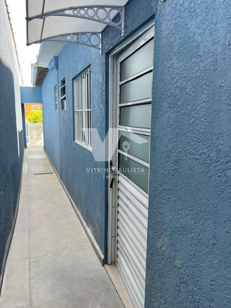 Casa, 5 quartos, 200 m² - Foto 16