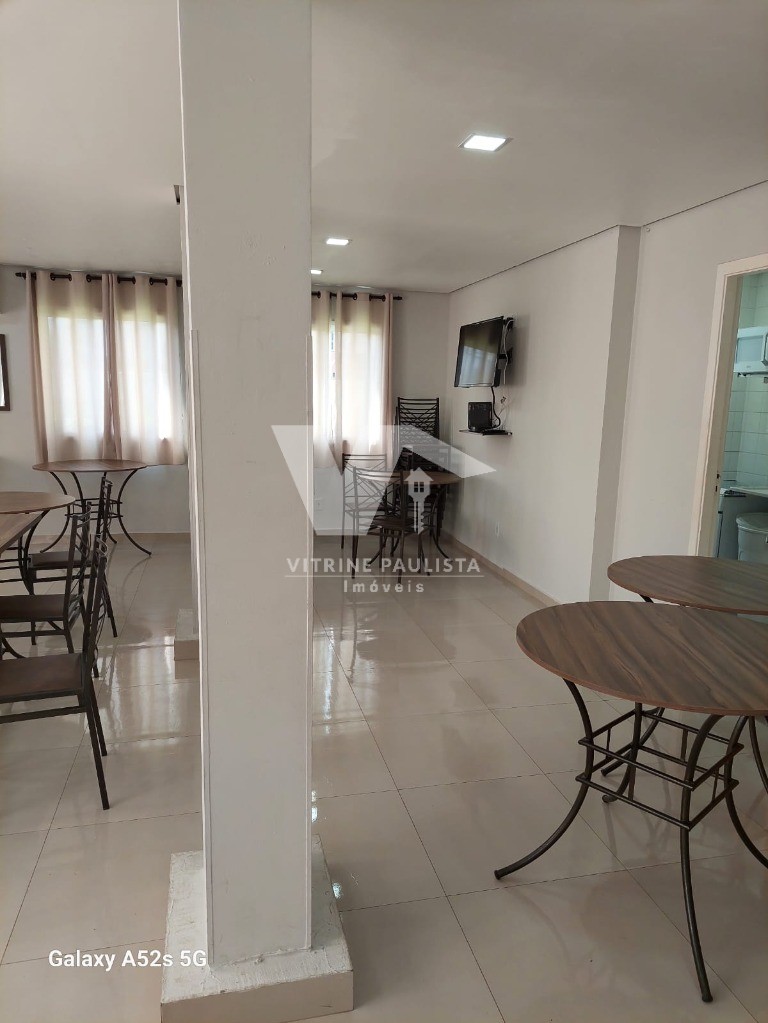Apartamento, 2 quartos, 42 m² - Foto 13