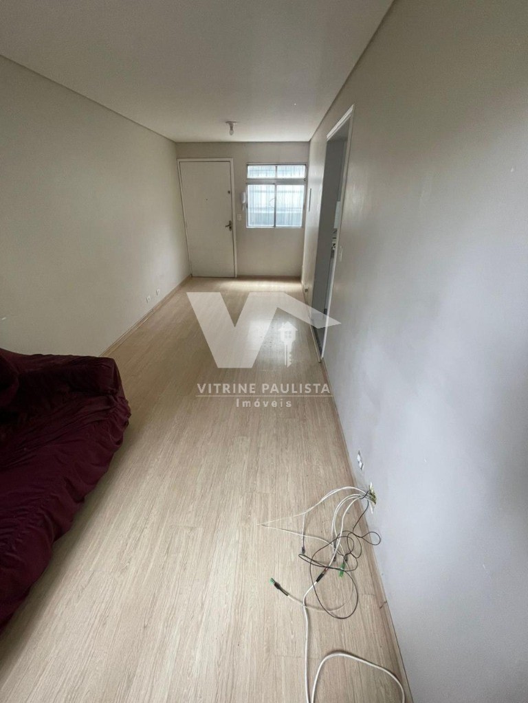Apartamento, 2 quartos, 56 m² - Foto 13