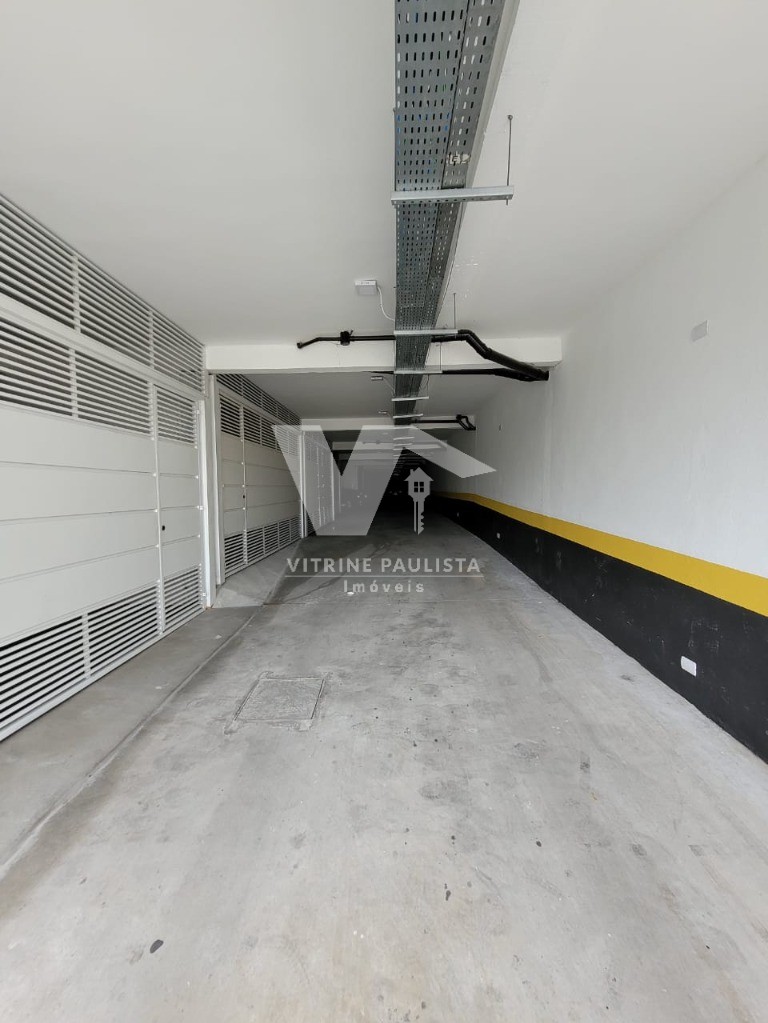 Casa, 3 quartos, 150 m² - Foto 51