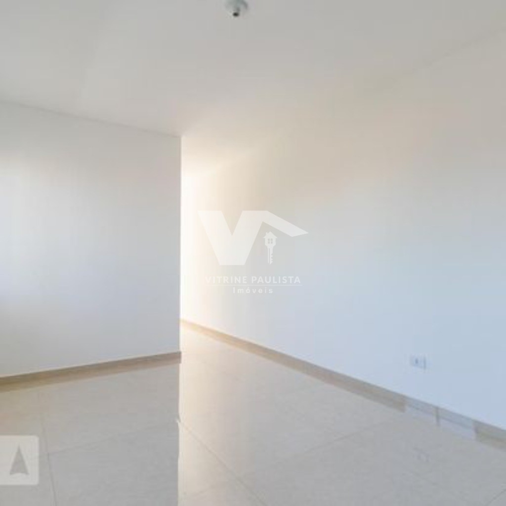 Casa, 5 quartos, 330 m² - Foto 18