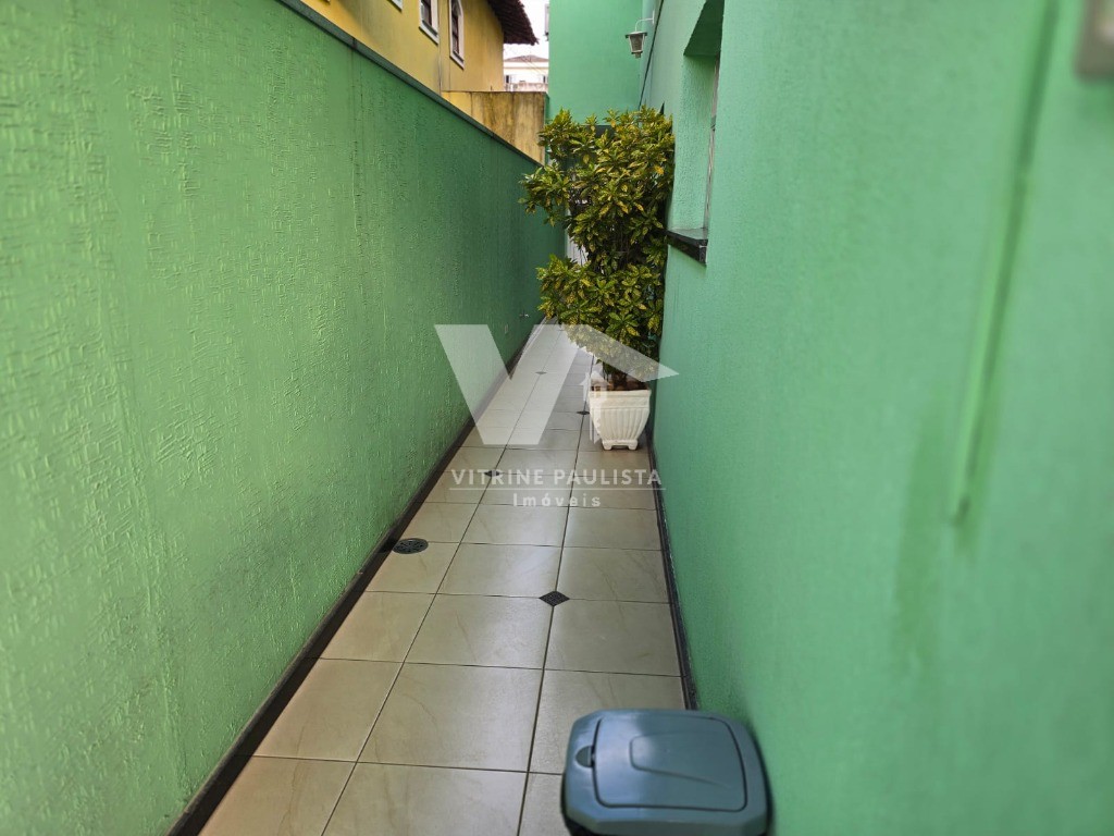 Casa, 4 quartos, 217 m² - Foto 17