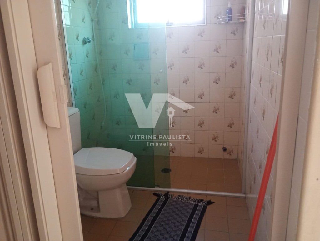 Casa, 3 quartos, 125 m² - Foto 13