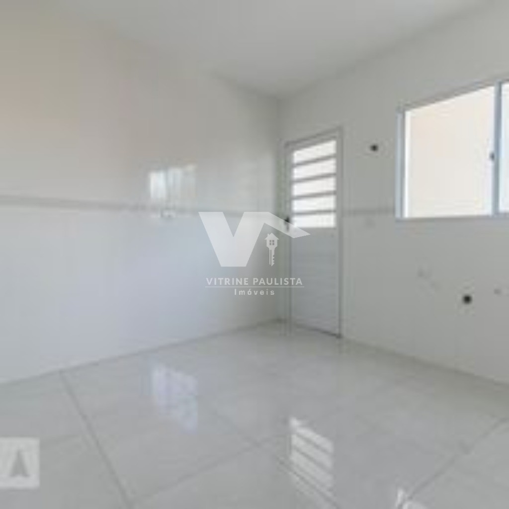 Casa, 5 quartos, 330 m² - Foto 20