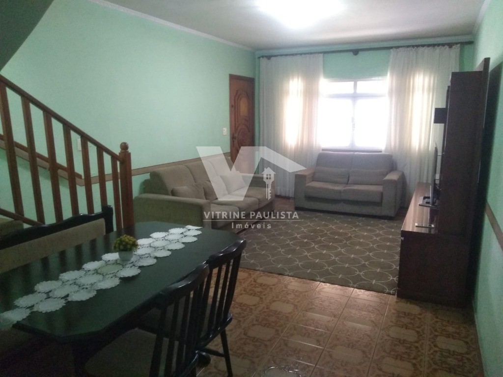 Casa, 3 quartos, 132 m² - Foto 29