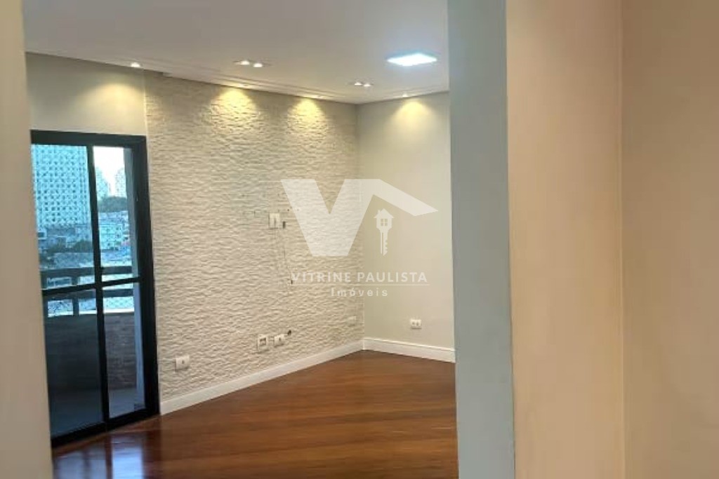 Apartamento, 4 quartos, 153 m² - Foto 18