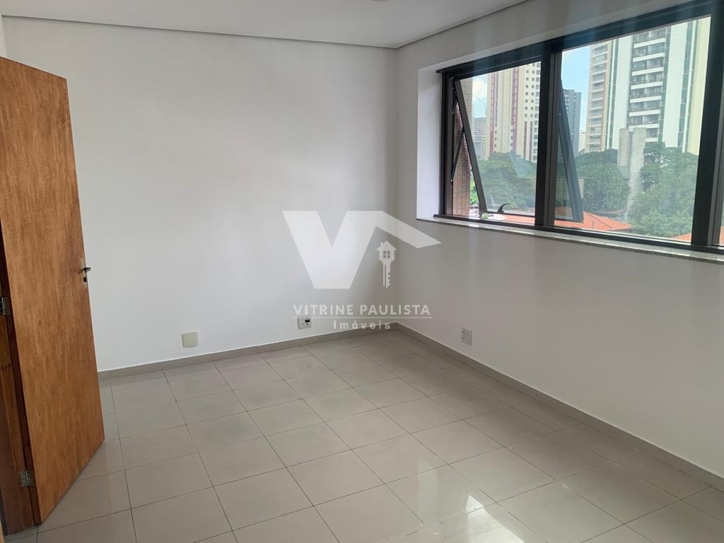 Sala-Conjunto, 36 m² - Foto 13