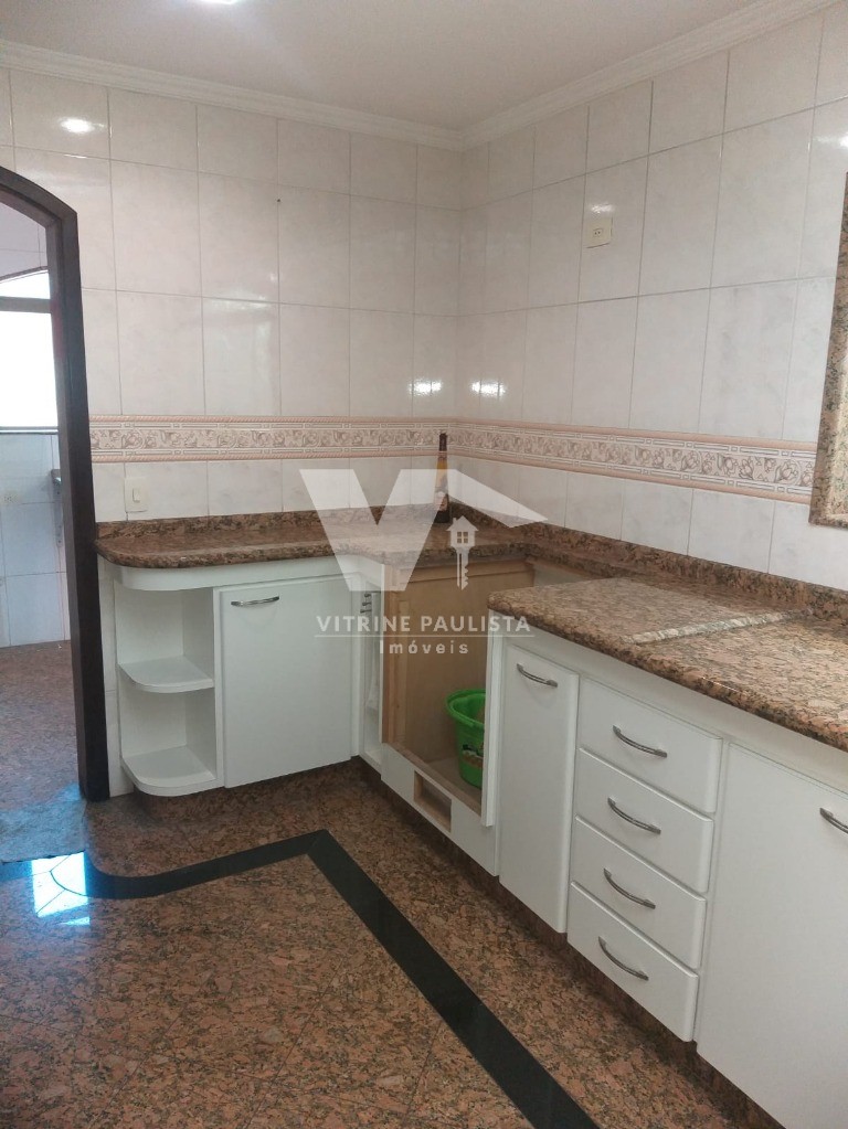 Casa, 4 quartos, 330 m² - Foto 27