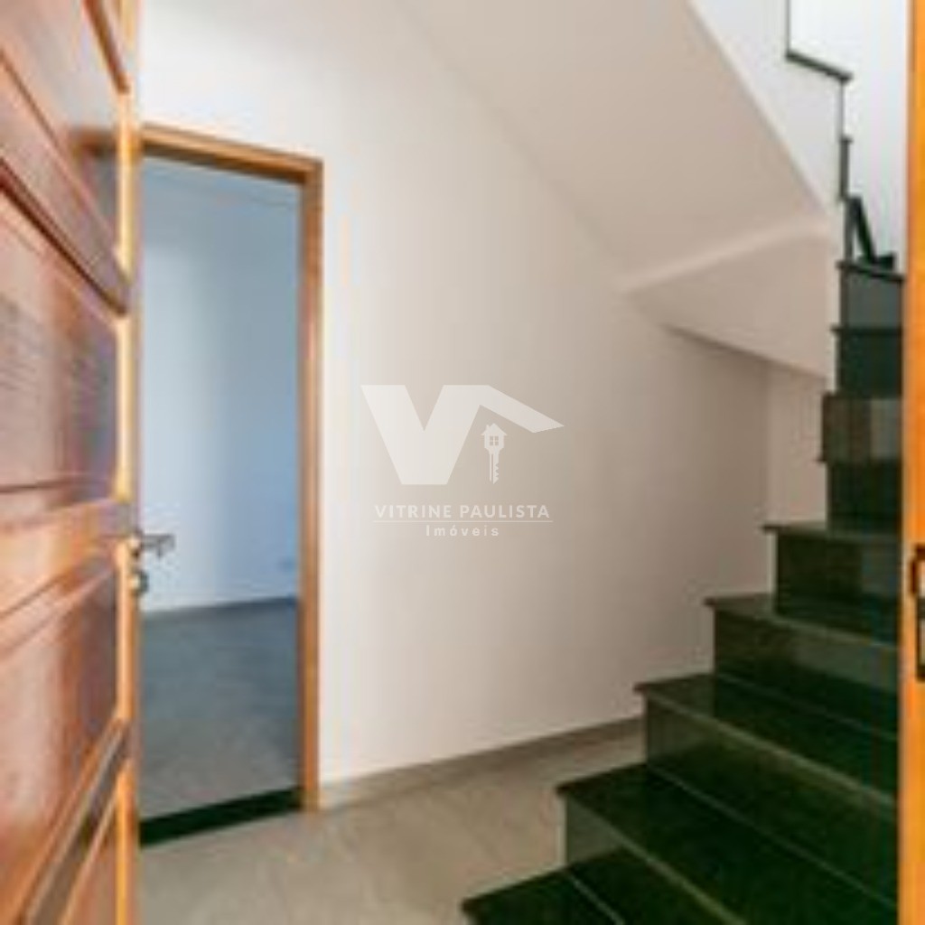 Casa, 5 quartos, 330 m² - Foto 64