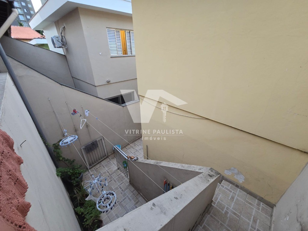 Casa, 3 quartos, 180 m² - Foto 17