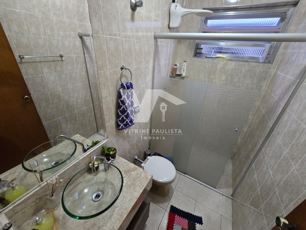 Casa, 3 quartos, 180 m² - Foto 12