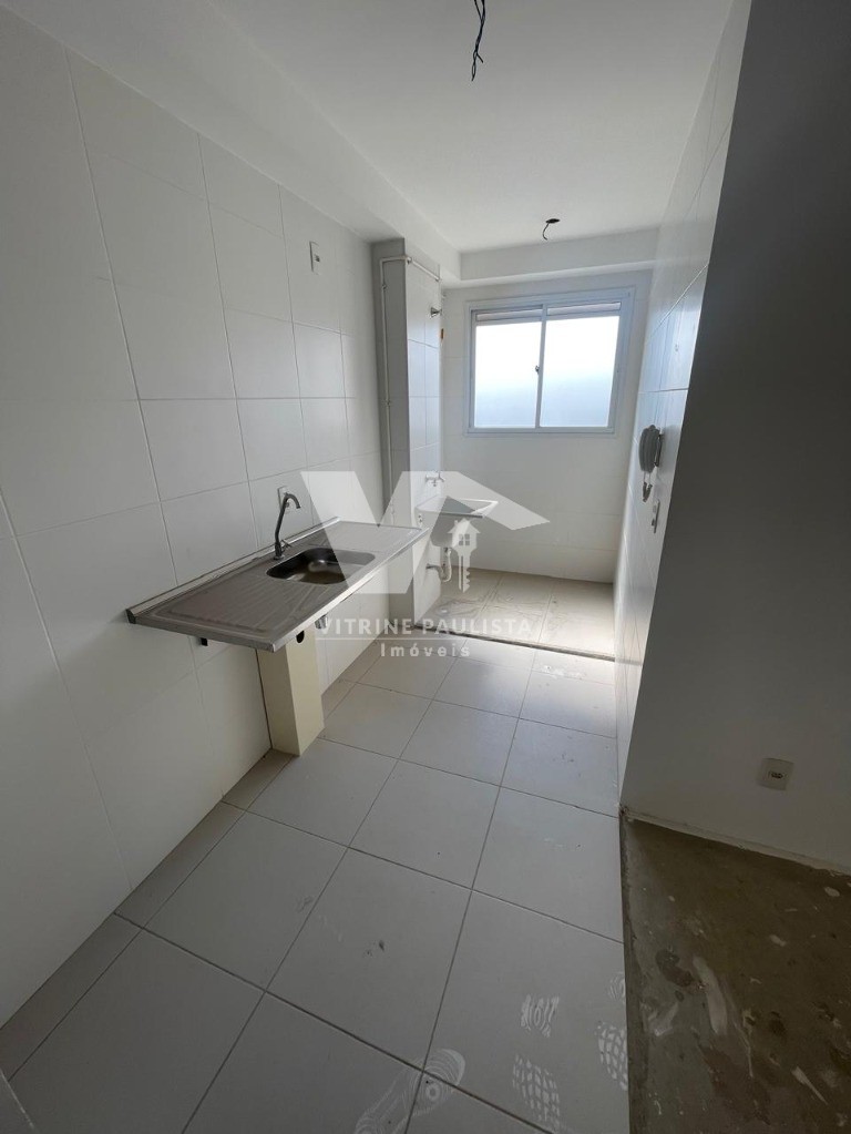 Apartamento, 2 quartos, 41 m² - Foto 10