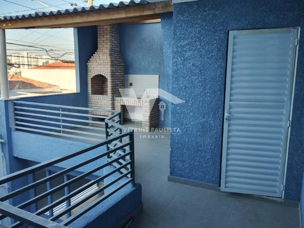Casa, 5 quartos, 200 m² - Foto 7