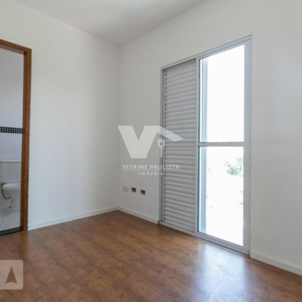 Casa, 5 quartos, 330 m² - Foto 27