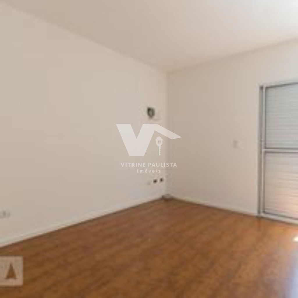 Casa, 5 quartos, 330 m² - Foto 37