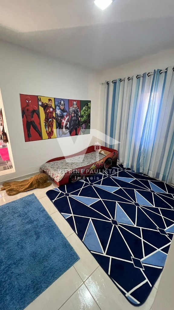 Casa, 2 quartos, 140 m² - Foto 8