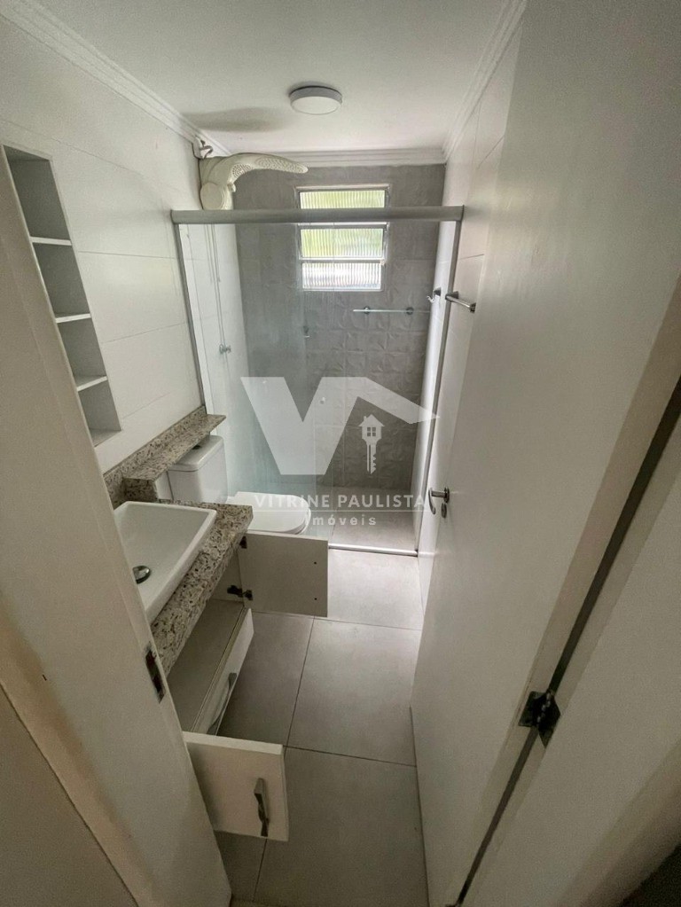 Apartamento, 2 quartos, 56 m² - Foto 8