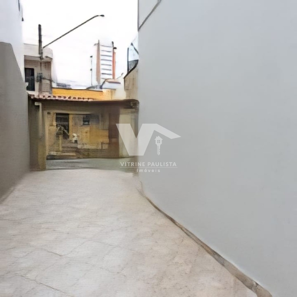 Casa, 4 quartos, 256 m² - Foto 23