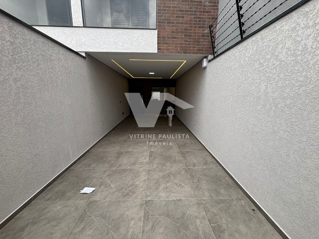 Casa, 3 quartos, 240 m² - Foto 3
