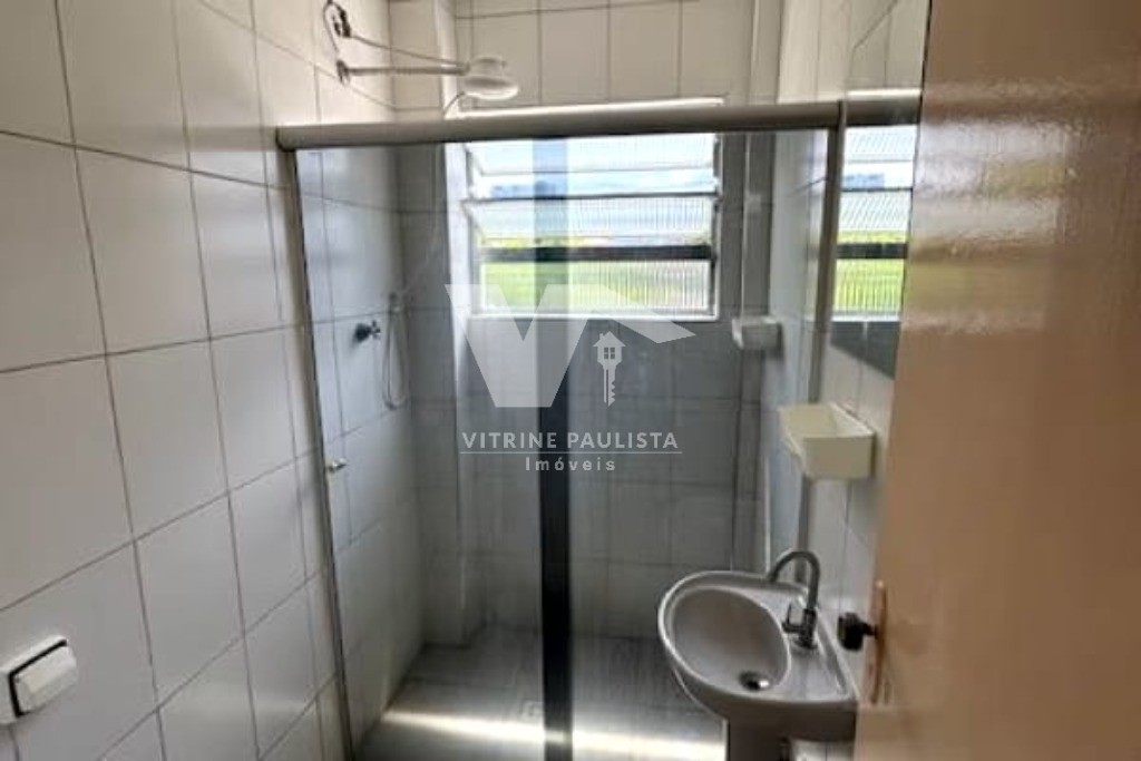 Apartamento, 1 quarto, 45 m² - Foto 9
