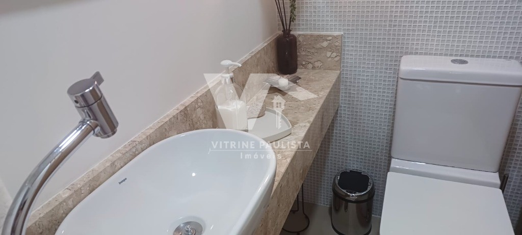 Apartamento, 3 quartos, 119 m² - Foto 53