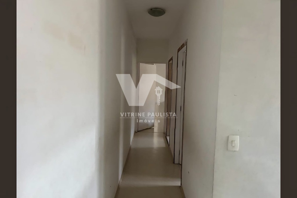 Casa, 6 quartos, 245 m² - Foto 5