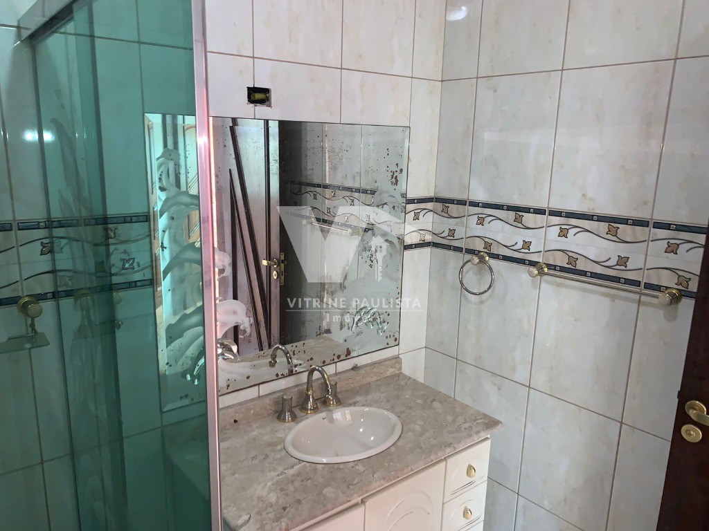 Casa, 4 quartos, 330 m² - Foto 35